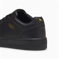 Купить оптом Puma Кроссовки Court Classic, 39501802 39501802 - фото 74414 Купить оптом Puma Кроссовки Court Classic, 39501802 39501802 - фото 74414