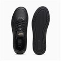 Купить оптом Puma Кроссовки Court Classic, 39501802 39501802 - фото 74415 Купить оптом Puma Кроссовки Court Classic, 39501802 39501802 - фото 74415