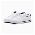 Купить оптом Puma Кроссовки Court Classic Vulc, 39502002 39502002 - фото 74417 Купить оптом Puma Кроссовки Court Classic Vulc, 39502002 39502002 - фото 74417
