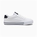 Купить оптом Puma Кроссовки Court Classic Vulc, 39502002 39502002 - фото 74418 Купить оптом Puma Кроссовки Court Classic Vulc, 39502002 39502002 - фото 74418