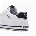 Купить оптом Puma Кроссовки Court Classic Vulc, 39502002 39502002 - фото 74419 Купить оптом Puma Кроссовки Court Classic Vulc, 39502002 39502002 - фото 74419