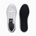 Купить оптом Puma Кроссовки Court Classic Vulc, 39502002 39502002 - фото 74420 Купить оптом Puma Кроссовки Court Classic Vulc, 39502002 39502002 - фото 74420
