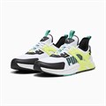 Купить оптом Puma Кроссовки Pacer +, 39524006 39524006