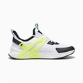 Купить оптом Puma Кроссовки Pacer +, 39524006 39524006