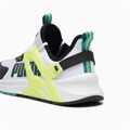 Купить оптом Puma Кроссовки Pacer +, 39524006 39524006