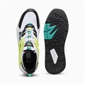 Купить оптом Puma Кроссовки Pacer +, 39524006 39524006