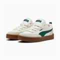 Купить оптом Puma Кроссовки Park Lifestyle Og, 39726202 39726202