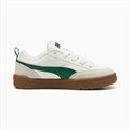 Купить оптом Puma Кроссовки Park Lifestyle Og, 39726202 39726202