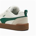 Купить оптом Puma Кроссовки Park Lifestyle Og, 39726202 39726202