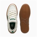 Купить оптом Puma Кроссовки Park Lifestyle Og, 39726202 39726202