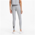 Купить оптом Puma Брюки Ess Logo Leggings, 58683204 58683204