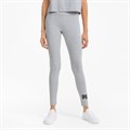 Купить оптом Puma Брюки Ess Logo Leggings, 58683204 58683204