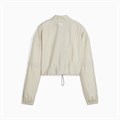Купить оптом Puma Куртка Fit Move Woven Jacket, 52481690 52481690