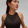Купить оптом Puma Топ-бра Спорт. Назнач. Pwr Ultraform Bra - Aop, 52505101 52505101