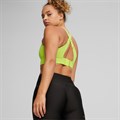 Купить оптом Puma Топ-бра Спорт. Назнач. Pwrbreathe Run Bra, 52507439 52507439