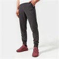 Купить оптом Puma Брюки Ess Logo Pants, 58671607 58671607