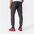 Купить оптом Puma Брюки Ess Logo Pants, 58671607 58671607