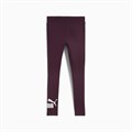 Купить оптом Puma Брюки Ess Logo Leggings, 58683446 58683446