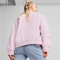 Купить оптом Puma Куртка Style Jacket, 62368760 62368760