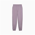 Купить оптом Puma Брюки Ess+ Embroidery Pants, 67000730 67000730