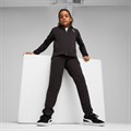 Купить оптом Puma Костюм Спортивный Hooded Sweat Suit, 67358601 67358601