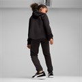 Купить оптом Puma Костюм Спортивный Hooded Sweat Suit, 67358601 67358601