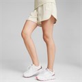 Купить оптом Puma Шорты Her Shorts, 67870187 67870187