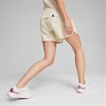 Купить оптом Puma Шорты Her Shorts, 67870187 67870187