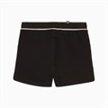 Купить оптом Puma Шорты Squad Shorts Tr, 67870401 67870401