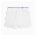 Купить оптом Puma Шорты Squad Shorts Tr, 67870402 67870402