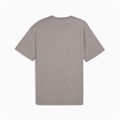 Купить оптом Puma Футболка Desert Road Tee, 67892062 67892062