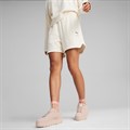 Купить оптом Puma Шорты Better Sportswear Shorts, 67900999 67900999