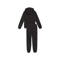 Купить оптом Puma Костюм Спортивный Power Sweat Suit, 67999901 67999901