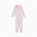 Купить оптом Puma Костюм Спортивный Loungewear Suit, 68031867 68031867