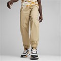 Купить оптом Puma Брюки Ess Chino Pants, 68045083 68045083