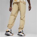 Купить оптом Puma Брюки Ess Chino Pants, 68045083 68045083