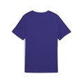 Купить оптом Puma Футболка Ess+ Logo Lab Graphic Tee Ii, 68184227 68184227