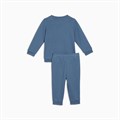 Купить оптом Puma Костюм Спортивный Ess+ Fc Infant Jogger, 68188624 68188624