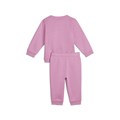 Купить оптом Puma Костюм Спортивный Minicats Ess Crew Jogger, 84614149 84614149