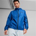 Купить оптом Puma Куртка Ess+ Tape Windbreaker, 84747717 84747717