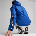 Купить оптом Puma Куртка Ess+ Tape Windbreaker, 84747717 84747717
