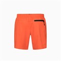 Купить оптом Puma Плавки Swim Men Medium Length Swim Shorts 1p, 90766018 90766018