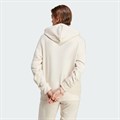 Купить оптом Худи Adidas HOODIE IA6426 white Female IA6426