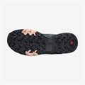 Купить оптом Кроссовки Salomon X ULTRA 4 W L41285100 Black/Quiet Shade/Sirocco Female L41285100
