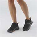 Купить оптом Кроссовки Salomon X ULTRA 4 W L41285100 Black/Quiet Shade/Sirocco Female L41285100