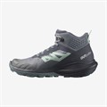 Купить оптом Кроссовки Salomon OUTpulse Mid GTX W L47067200 Ebony/Quiet Shade/Ebony Female L47067200 - фото 75014 Купить оптом Кроссовки Salomon OUTpulse Mid GTX W L47067200 Ebony/Quiet Shade/Ebony Female L47067200 - фото 75014