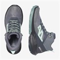 Купить оптом Кроссовки Salomon OUTpulse Mid GTX W L47067200 Ebony/Quiet Shade/Ebony Female L47067200 - фото 75015 Купить оптом Кроссовки Salomon OUTpulse Mid GTX W L47067200 Ebony/Quiet Shade/Ebony Female L47067200 - фото 75015