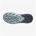 Купить оптом Кроссовки Salomon OUTpulse Mid GTX W L47067200 Ebony/Quiet Shade/Ebony Female L47067200 - фото 75016 Купить оптом Кроссовки Salomon OUTpulse Mid GTX W L47067200 Ebony/Quiet Shade/Ebony Female L47067200 - фото 75016