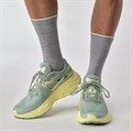 Купить оптом Кроссовки Salomon AERO GLIDE L47122500 Granite Green/Yellow Iris/White Male L47122500 - фото 75026 Купить оптом Кроссовки Salomon AERO GLIDE L47122500 Granite Green/Yellow Iris/White Male L47122500 - фото 75026