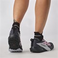 Купить оптом Кроссовки Salomon SENSE RIDE 5 W L47147000 India Ink/Lilac Sachet/Arctic Ice Female L47147000